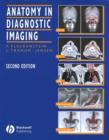 Image for Anatomy of Diagnostic Imaging