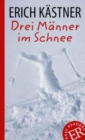 Image for Drei Manner im Schnee
