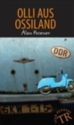 Image for Teen Readers - German : Olli aus Ossiland