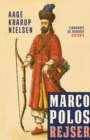 Image for Marco Polos rejser