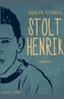 Image for Stolt-Henrik