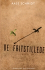 Image for De fritstillede