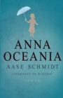 Image for Anna Oceania