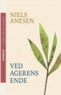 Image for Ved agerens ende