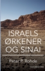 Image for Israels orkener - og Sinai