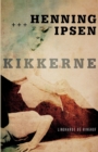 Image for Kikkerne