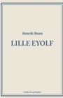 Image for Lille Eyolf