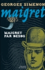 Image for Maigret f?r bes?g