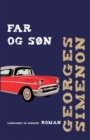 Image for Far og s?n
