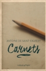 Image for Carnets