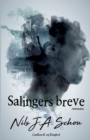 Image for Salingers breve
