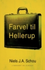 Image for Farvel til Hellerup