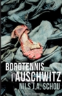 Image for Bordtennis i Auschwitz