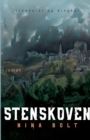 Image for Stenskoven