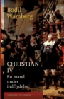 Image for Christian IV