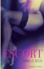 Image for Escort