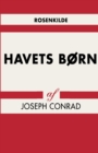 Image for Havets born