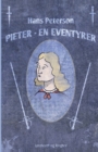 Image for Pieter - en eventyrer