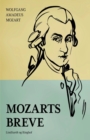Image for Mozarts breve