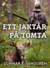 Image for Ett jaktar pa Tomta