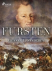 Image for Fursten