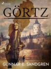 Image for Gortz