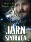 Image for Jarnsparven