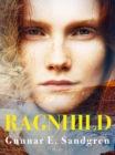 Image for Ragnhild
