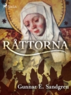 Image for Rattorna