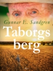 Image for Tabors berg