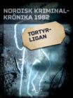 Image for Tortyrligan