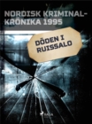 Image for Doden I Ruissalo