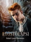 Image for Ryostolapsi