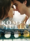 Image for Romeo ja Julia