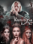 Image for Kuningas Lear