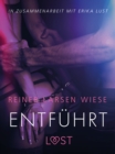 Image for Entfuhrt: Erika Lust-Erotik