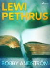 Image for Lewi Pethrus