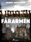 Image for Fararmen