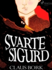 Image for Svarte Sigurd