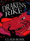 Image for Drakens rike