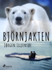 Image for Bjornjakten