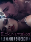 Image for Elokuvantekoa - eroottinen novelli
