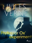 Image for Professor Ox&#39;&#39; experiment