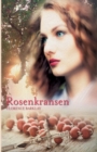 Image for Rosenkransen