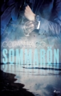 Image for Sommaroen