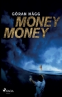 Image for Money money