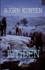 Image for Istiden