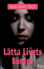Image for Latta livets boerdor