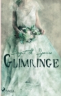 Image for Glimringe