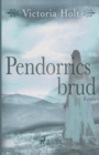 Image for Pendorrics brud
